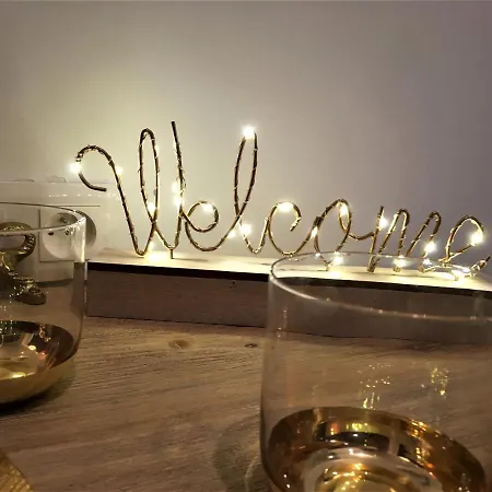 شقة Opera Suite&spa نانت