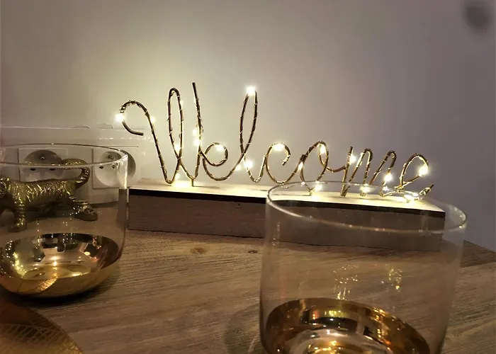 شقة Opera Suite&spa نانت