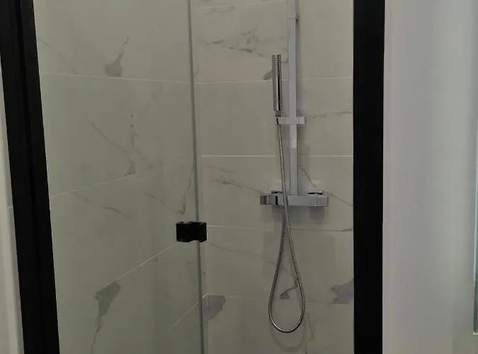 شقة Opera Suite&spa