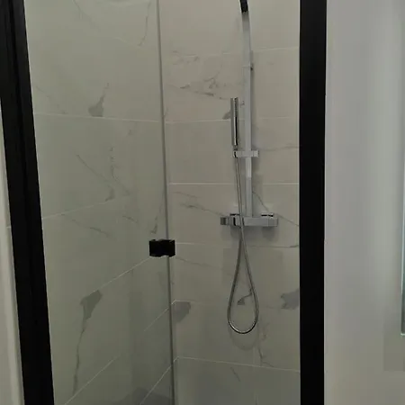 Apartament Opera Suite&spa